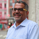WSJ-Raju-narisetti-news-corp